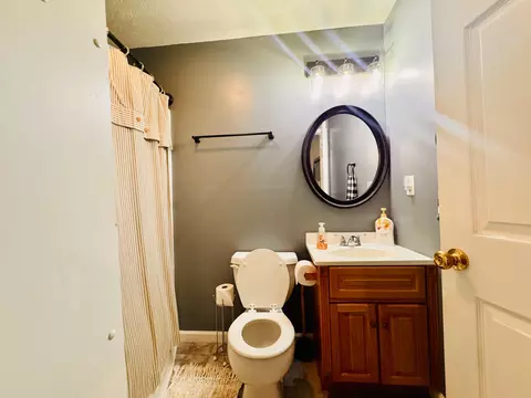 264 Cedarview Ln, Bean Station, TN 37708 photo 21