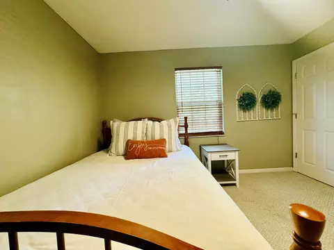 264 Cedarview Ln, Bean Station, TN 37708 photo 23