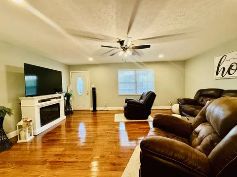 264 Cedarview Ln, Bean Station, TN 37708 photo 10