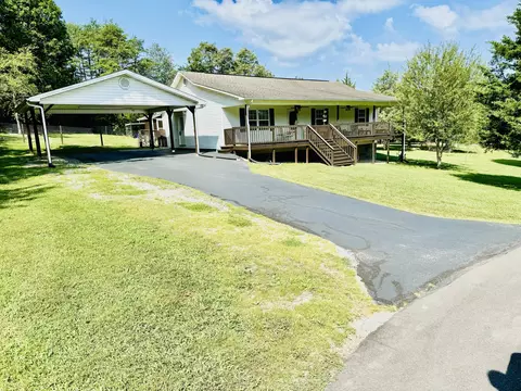 264 Cedarview Ln, Bean Station, TN 37708 photo 3