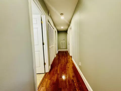 264 Cedarview Ln, Bean Station, TN 37708 photo 15