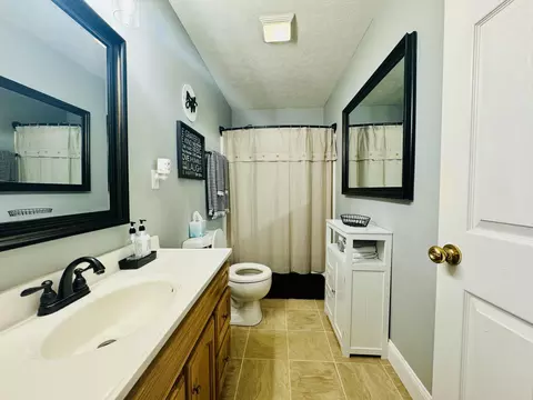 264 Cedarview Ln, Bean Station, TN 37708 photo 20