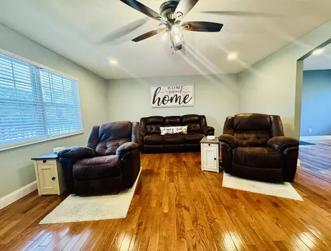 264 Cedarview Ln, Bean Station, TN 37708 photo 11