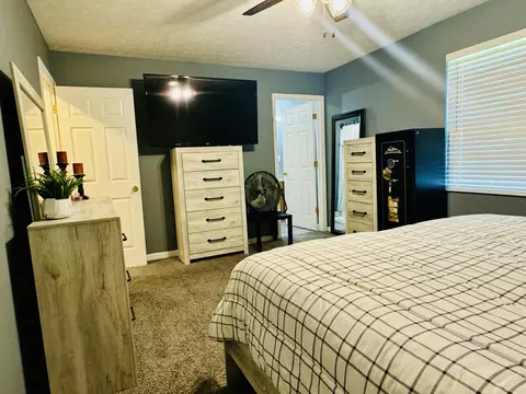 264 Cedarview Ln, Bean Station, TN 37708 photo 18