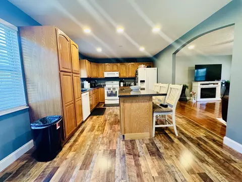 264 Cedarview Ln, Bean Station, TN 37708 photo 14