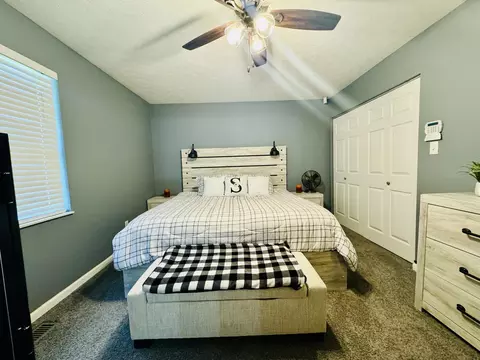 264 Cedarview Ln, Bean Station, TN 37708 photo 19