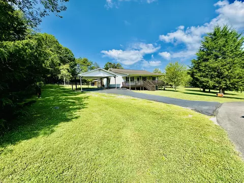 264 Cedarview Ln, Bean Station, TN 37708 photo 2