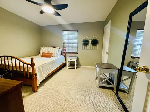 264 Cedarview Ln, Bean Station, TN 37708 photo 22
