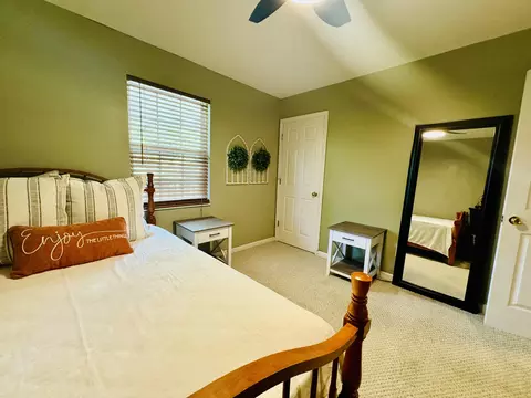 264 Cedarview Ln, Bean Station, TN 37708 photo 24