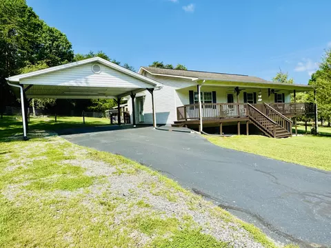 264 Cedarview Ln, Bean Station, TN 37708 photo 28