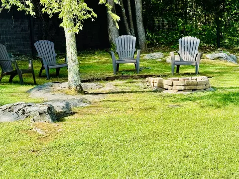 264 Cedarview Ln, Bean Station, TN 37708 photo 9