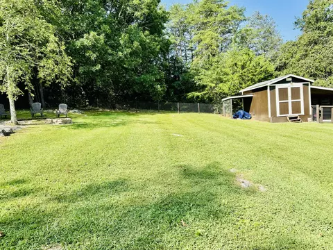 264 Cedarview Ln, Bean Station, TN 37708 photo 26