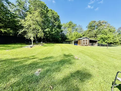 264 Cedarview Ln, Bean Station, TN 37708 photo 27