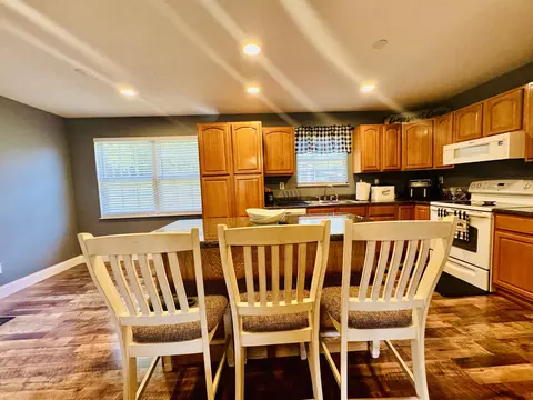 264 Cedarview Ln, Bean Station, TN 37708 photo 13