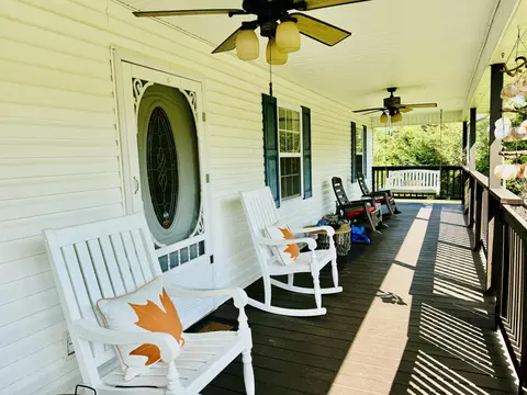 264 Cedarview Ln, Bean Station, TN 37708 photo 6