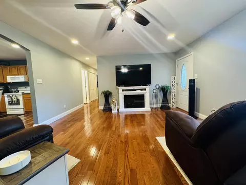 264 Cedarview Ln, Bean Station, TN 37708 photo 12