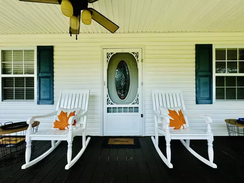 264 Cedarview Ln, Bean Station, TN 37708 photo 5