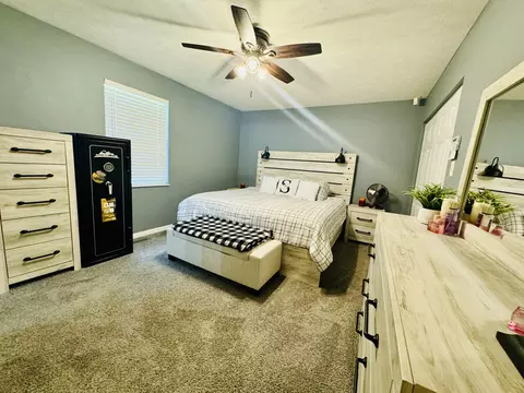 264 Cedarview Ln, Bean Station, TN 37708 photo 17