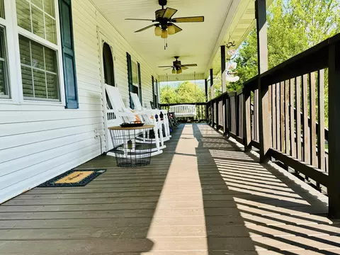 264 Cedarview Ln, Bean Station, TN 37708 photo 8