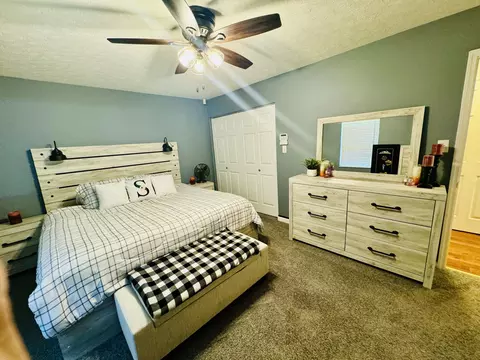 264 Cedarview Ln, Bean Station, TN 37708 photo 16