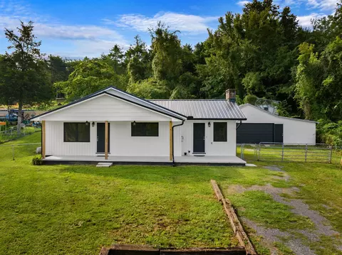 2081 Rocky Springs Rd, Bean Station, TN 37708