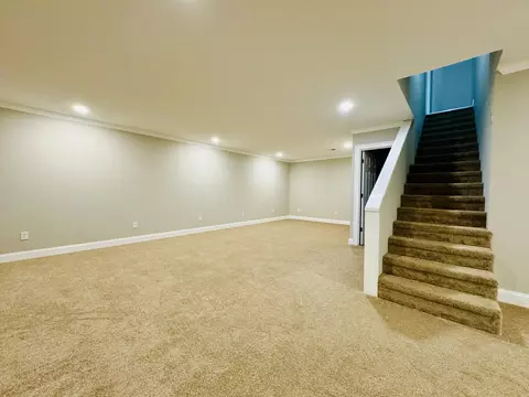 Other - 8122 Robert Watkins Rd, Talbott, TN 37877 photo 7 of 7