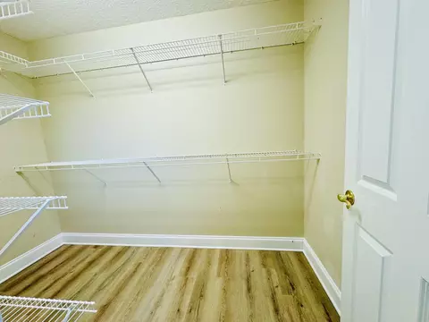 Other - 8122 Robert Watkins Rd, Talbott, TN 37877 photo 6 of 7