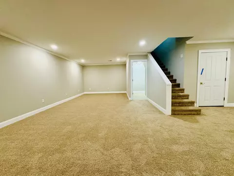 Living - 8122 Robert Watkins Rd, Talbott, TN 37877 photo 8 of 8