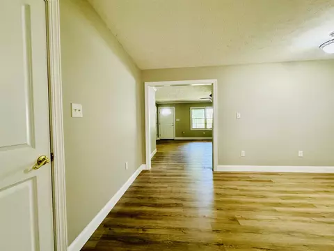 Other - 8122 Robert Watkins Rd, Talbott, TN 37877 photo 3 of 7