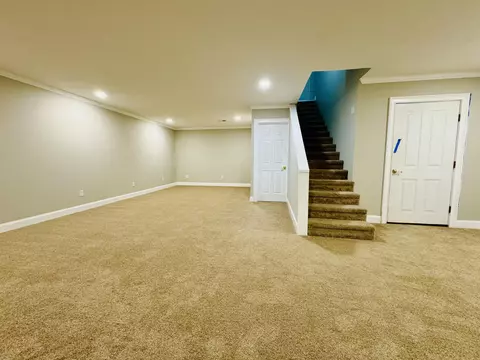 Living - 8122 Robert Watkins Rd, Talbott, TN 37877 photo 7 of 8