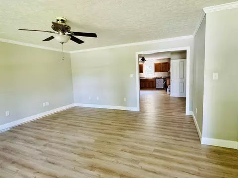 Living - 8122 Robert Watkins Rd, Talbott, TN 37877 photo 2 of 8