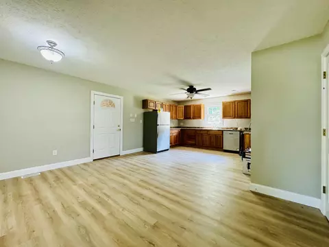 Living - 8122 Robert Watkins Rd, Talbott, TN 37877 photo 1 of 8