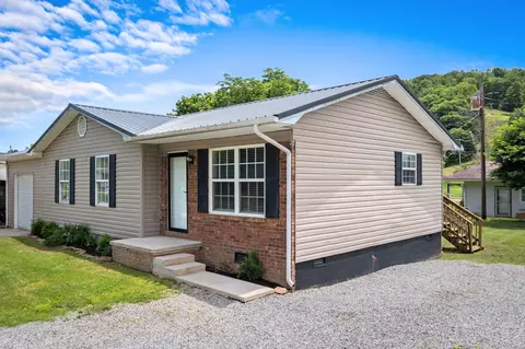 135 Wanola St, Sneedville, TN 37869