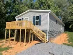 427 Cain Ave, Morristown, TN 37813