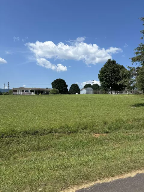 00 Hickory St, Bean Station, TN 37708