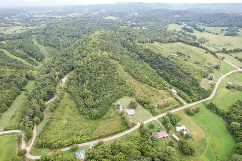180 Union Rd, Greeneville, TN 37743