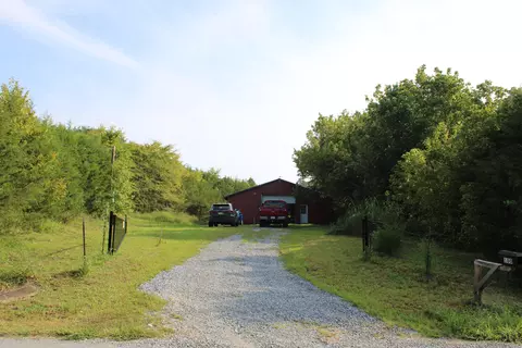 13 03 Baileyton Rd, Greeneville, TN 37743