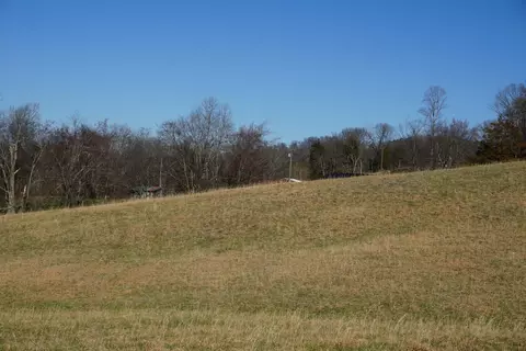 30 Edwina Bridgeport Rd, Newport, TN 37821
