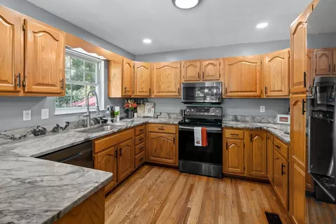 801 Meadow Branch Rd, Bean Station, TN 37708 photo 2