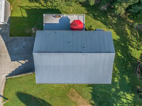 801 Meadow Branch Rd, Bean Station, TN 37708 photo 12