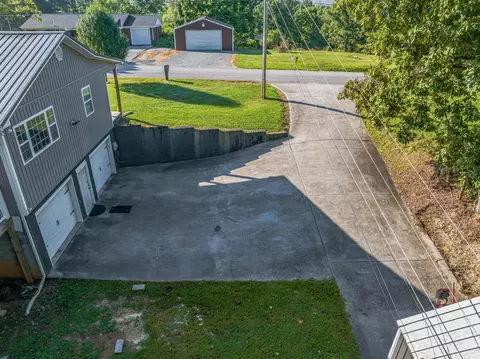 801 Meadow Branch Rd, Bean Station, TN 37708 photo 9