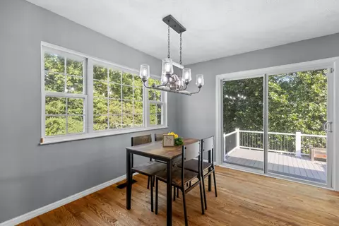801 Meadow Branch Rd, Bean Station, TN 37708 photo 8