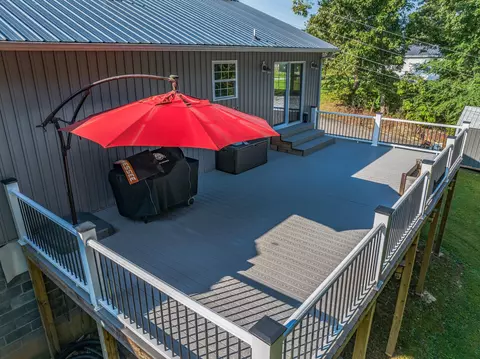 801 Meadow Branch Rd, Bean Station, TN 37708 photo 6