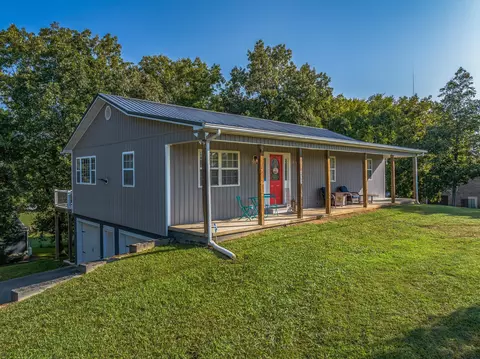 801 Meadow Branch Rd, Bean Station, TN 37708
