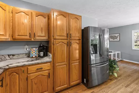 801 Meadow Branch Rd, Bean Station, TN 37708 photo 10