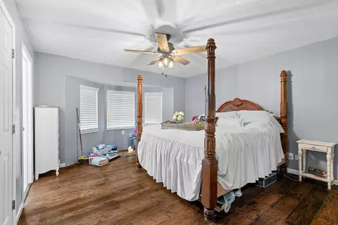 801 Meadow Branch Rd, Bean Station, TN 37708 photo 15