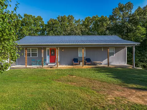 801 Meadow Branch Rd, Bean Station, TN 37708 photo 14