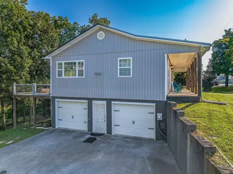 801 Meadow Branch Rd, Bean Station, TN 37708 photo 3