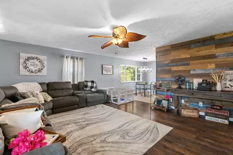 801 Meadow Branch Rd, Bean Station, TN 37708 photo 5
