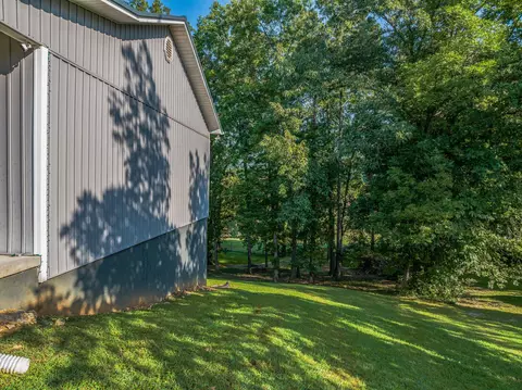801 Meadow Branch Rd, Bean Station, TN 37708 photo 17
